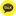 카카오톡